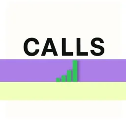 CALLS