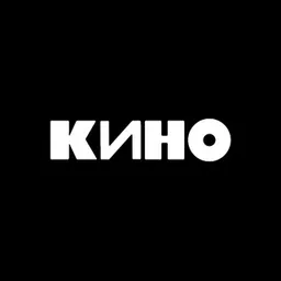 Невский сериал