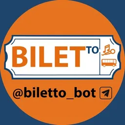 BILETTO
