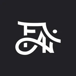 Нейросеть | Stable Diffusion • VideoSwap • DeepSeek