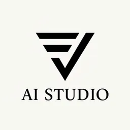 Vision Flow - AI Creation Studio