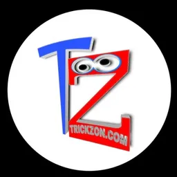 Trickzon