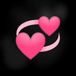 Анонимные оценки 💞
