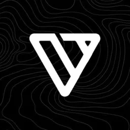 OtWallet • Bot