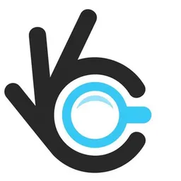 OkSearch Bot