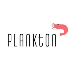 Интерактивные 3D-планировки Plankton bot