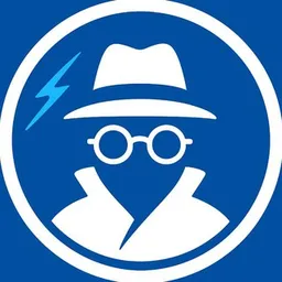ChatSolutions