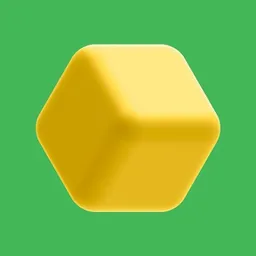 Предложка Rozetked