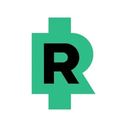Rovex Swap Bot