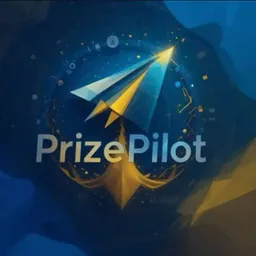 PrizePilot