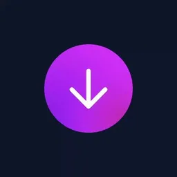 Download: YouTube | TikTok | Instagram | VK