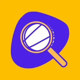 Маркетинговая корзина | ViFinding