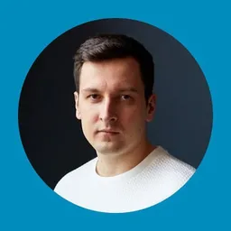 Кросс-маркетинг, автоворонки, продажи | Дмитрий Никитин