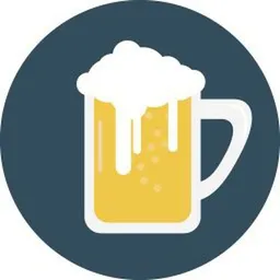 HowMuchToDrink
