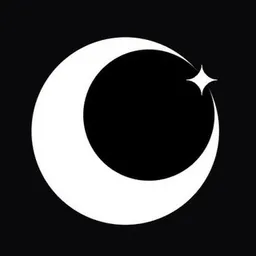 MoonTap