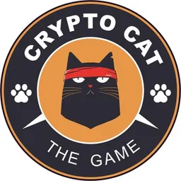 CryptoCat