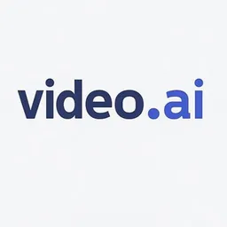 ВИДЕО ИИ | VIDEO AI