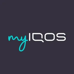 IQOS Россия
