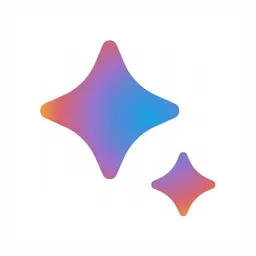 Gemini • DeepSeek • ChatGPT • Claude