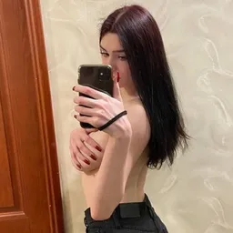 Маша