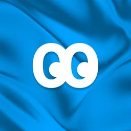 Loot.Gifts | Рулетка подарков