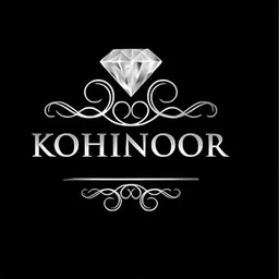 💎𝗞𝗢𝗛𝗜𝗡𝗢𝗢𝗥 ⦙ 𝗠𝗔𝗧𝗘𝗥𝗜𝗔𝗟𝗦 ⦙ 🩺