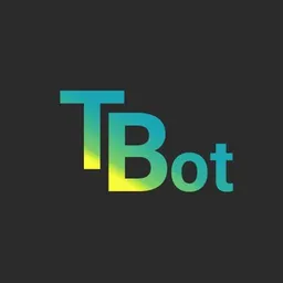 Techbinder Bot