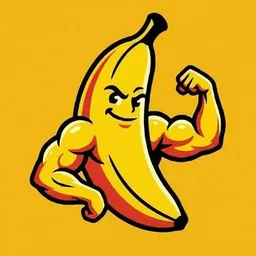 Nano Banana | Pro 🎨 AI Photoshop 2025. Photo Editor