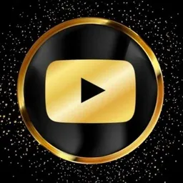 SAVE ALL VIDEO▪️Скачать видео TikTok▪️Youtube▪️Instagram▪️Like
