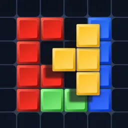 FRAGMENTS