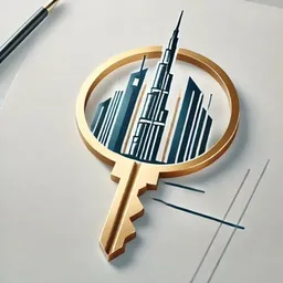 ОАЭ Дубай аренда бот