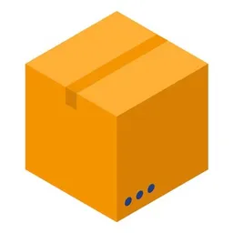 CGPOOL 3D MODELS | 3Д МОДЕЛИ