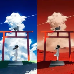AImaginAI 🪄