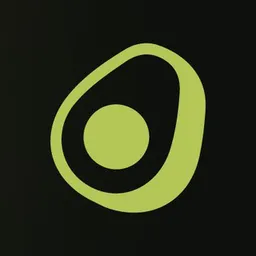 avoVPN 🥑