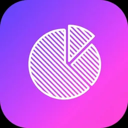 MasterPoll's Translations