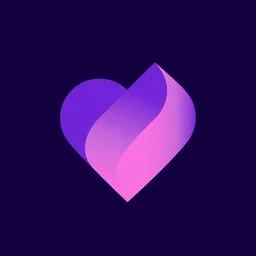 Пошлый чат Рулетка