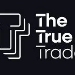 The True Trade App