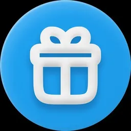Case Gift