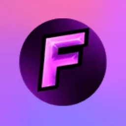FOUNDCOIN 2.0