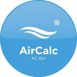 aircalc