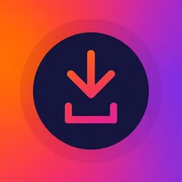 Save Tools | TikTok Instagram