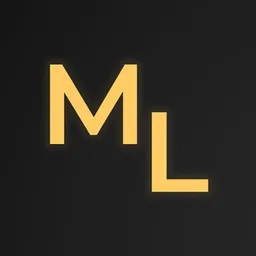 МемЛаб - Создавать и смотреть мемы