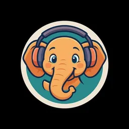 AIslon | Transcription audio to text