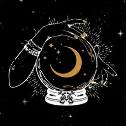 Astrea✨💫