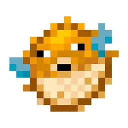 Рыбалка 🐡 | Игровой бот