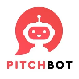 PitchBot