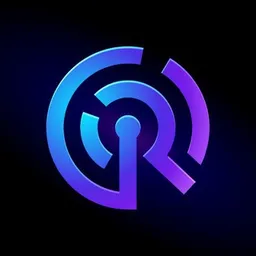 Raidar