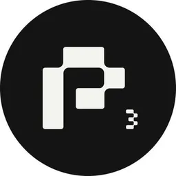 Port3 Mini App