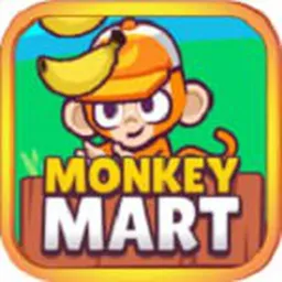 Monkeymarti