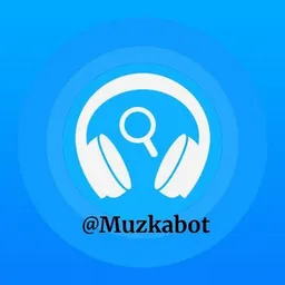 Muzika bot